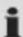 BOMANN BQS 2244 CB - ACHTUNG: - 1