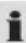BOMANN BQS 2244 CB - CAUTION: - 1