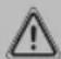 BOMANN BQS 2244 CB - Nettoyage - 1