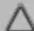 BOMANN BQS 2244 CB - UWAGA: - 1