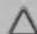 BOMANN BQS 2244 CB - ACHTUNG: - 1
