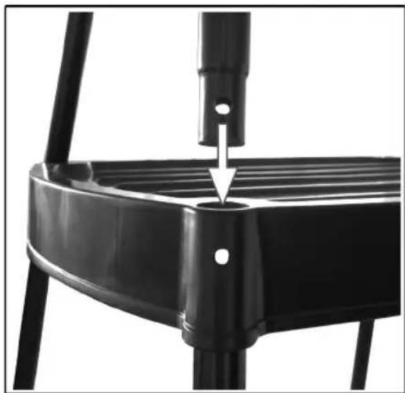 BOMANN BQS 2244 CB - Indice - 1