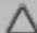 BOMANN BQS 2244 CB - ATTENTION : - 1