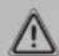 BOMANN BQS 2244 CB - WARNING: Risk of overheating! - 1