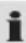BOMANN BQS 2244 CB - LET OP: - 1