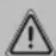 BOMANN BQS 2244 CB - Danger of burns! - 1