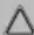 BOMANN BQS 2244 CB - AVERTISSEMENT : - 1