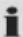 BOMANN BQS 2244 CB - Перед первым использованием - 1