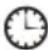 Klarstein Windwaker Eco - CLOCK-Uhrzeit einstellen - 1