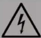 Klarstein Windwaker Eco - BOUTON D'URGENCE - 1