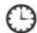 Klarstein Windwaker Eco - CLOCK - réglage de l'heure - 1