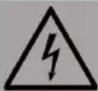 Klarstein Windwaker Eco - EMERGENCY BUTTON - 1