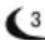 Klarstein Windwaker Eco - SLEEP (Sleep Mode) - 1