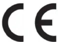 Klarstein IVC80 - DECLARACIÓN DE CONFORMIDAD - 1