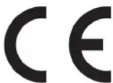 Klarstein IVC80 - DÉCLARATION DE CONFORMITÉ - 1