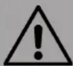 Klarstein IVC80 - SAFETY INSTRUCTIONS - 1