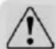 ROSIERES RILS 9514 TI - ATTENTION: - 4