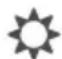 ROSIERES RILS 9514 TI - - Sechage - 1