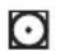 ROSIERES RILS 9514 TI - CYCLE DE SECHAGE - 3