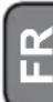 ROSIERES RILS 9514 TI - CONTROLES ET PROGRAMMES - 2