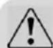 ROSIERES RILS 9514 TI - ANNULATION D'UN PROGRAMME DE SECHAGE - 1