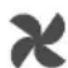 ROSIERES RILS 9514 TI - Phase de refroidissement - 1