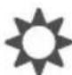 ROSIERES RILS 14853 DNS - IMPORTANT - 6