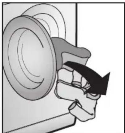 ROSIERES RILS 14853 DNS - FR - 1