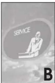 ROSIERES RILS 14853 DNS - KEEP THEM IN A SAFE PLACE - 3