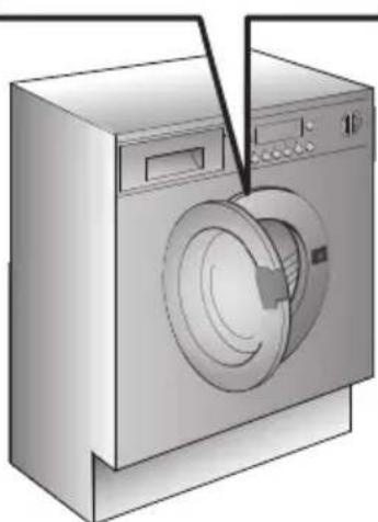 ROSIERES RILS 14853 DNS - 4