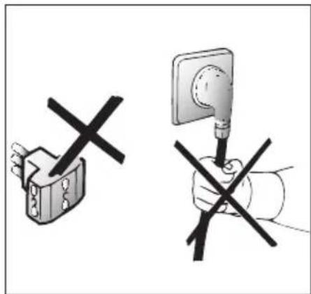 ROSIERES RILS 14853 DNS - Important! - 1