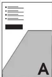 ROSIERES RILS 14853 DNS - KEEP THEM IN A SAFE PLACE - 2