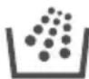 ROSIERES RILS 14853 DNS - DRAIN ONLY - 2