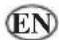 ROSIERES RILS 14853 DNS - ATTENTION: PENDANT LE LAVAGE L'EAU POT ATTEINDRE 90^ - 1