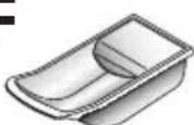 ROSIERES RILS 14853 DNS - KEEP THEM IN A SAFE PLACE - 7