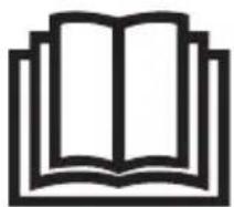 ROSIERES RILS 14853 DNS - 2