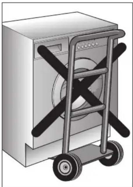 ROSIERES RILS 14853 DNS - Important! - 2