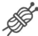 ROSIERES RILS 14853 DNS - DRAIN ONLY - 1