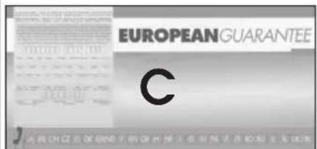 ROSIERES RILS 14853 DNS - KEEP THEM IN A SAFE PLACE - 4