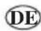 ROSIERES RILS 14853 DNS - DE - 1
