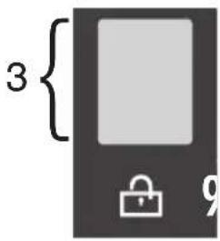 ROSIERES RILS 14853 DNS - TOUCHE DEBUT/PAUSE - 4