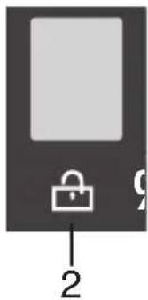 ROSIERES RILS 14853 DNS - TOUCHE DEBUT/PAUSE - 3