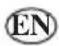 ROSIERES RILS 14853 DNS - WARNING: - 1