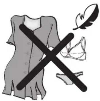 ROSIERES RILS 14853 DNS - FR - 1