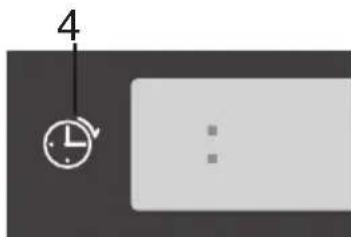 ROSIERES RILS 14853 DNS - TOUCHE DEBUT/PAUSE - 5