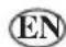 ROSIERES RILS 14853 DNS - ECRAN DIGITAL - 1