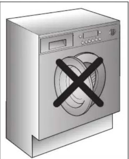 ROSIERES RILS 14853 DNS - IMPORTANT - 4