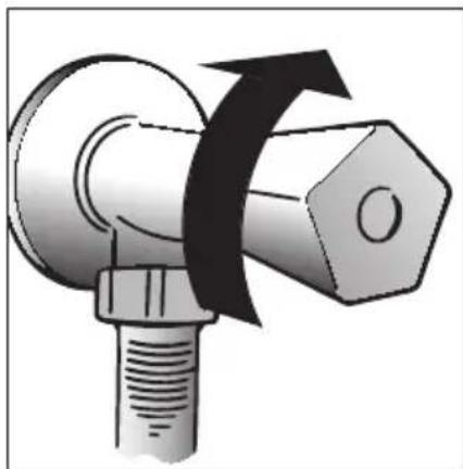 ROSIERES RILS 14853 DNS - PROGRAMME SELECTION - 1