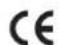 ROSIERES RIED 340 BV - INSTRUCTIONS GENERALES - 2