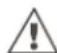 ROSIERES RIED 340 BV - 3AΓΑΙbHI ΠΟΥΧΕΝΗ - 2